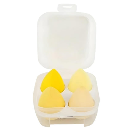 Makeup Sponge