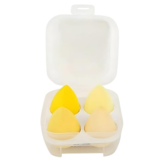Makeup Sponge