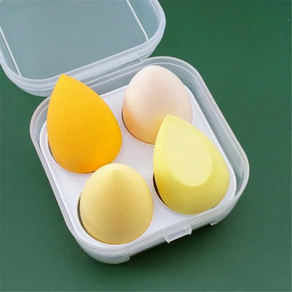 Makeup Sponge