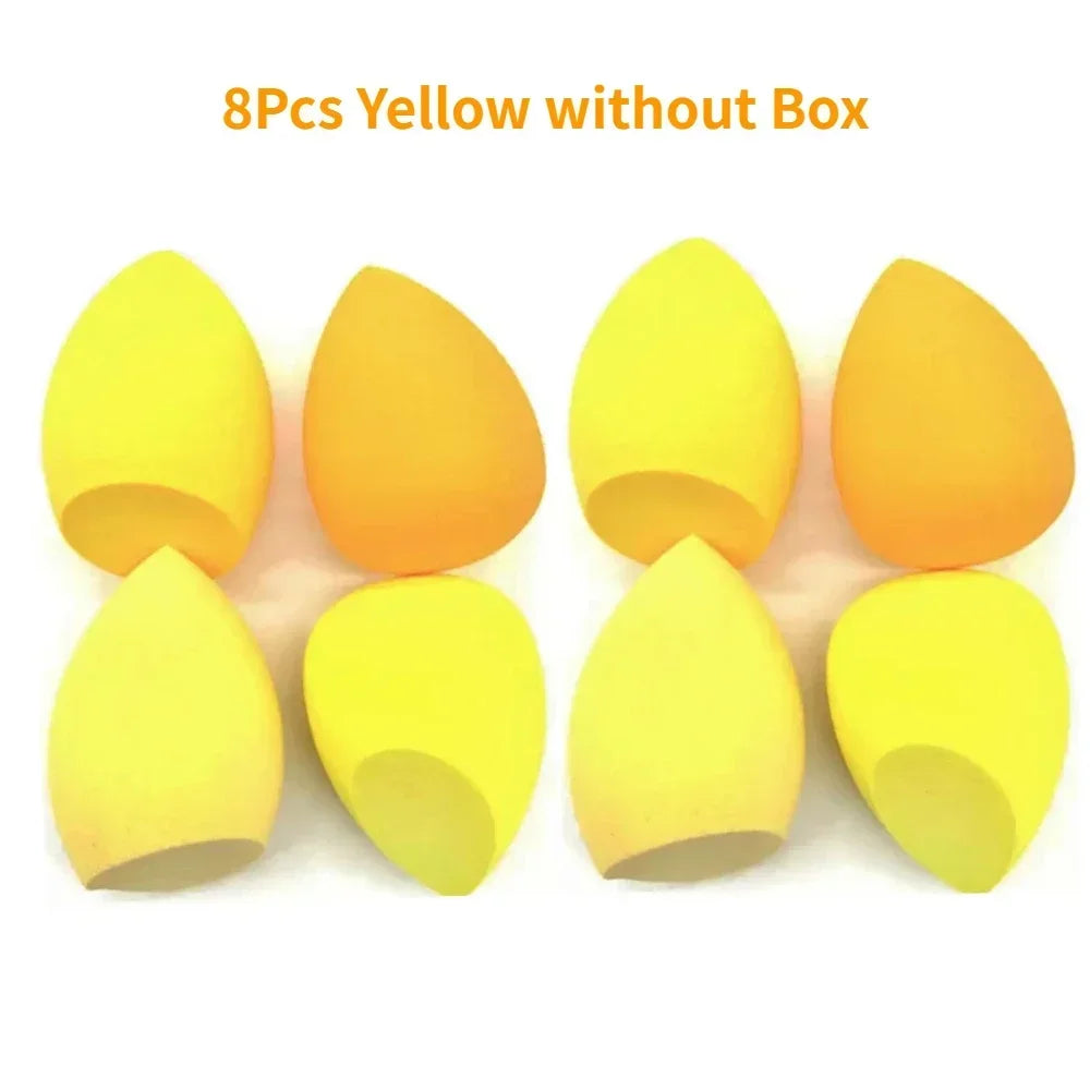 Makeup Sponge