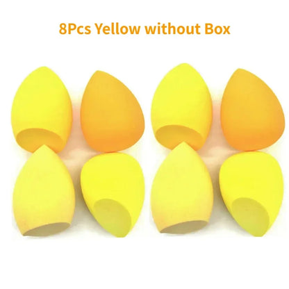 Makeup Sponge