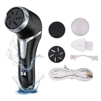Foot Callus Remover Tool