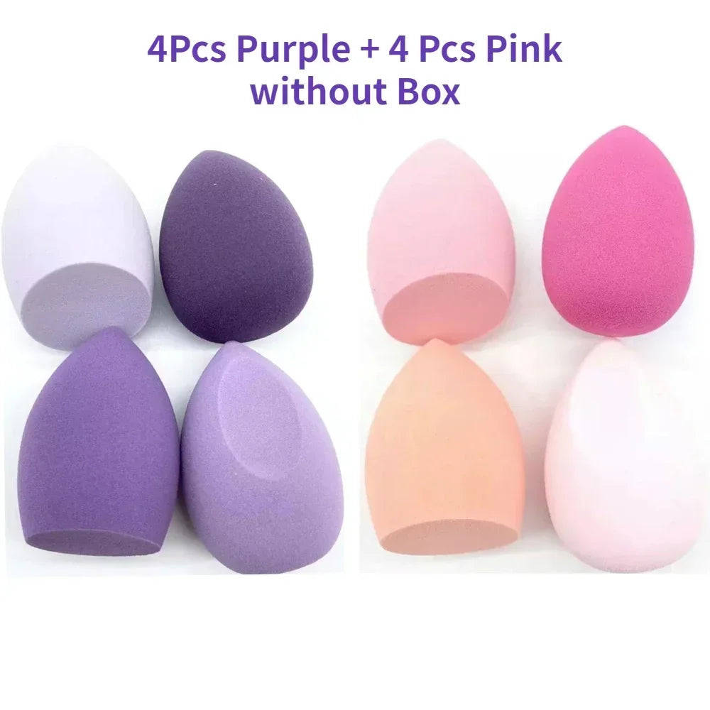 Makeup Sponge