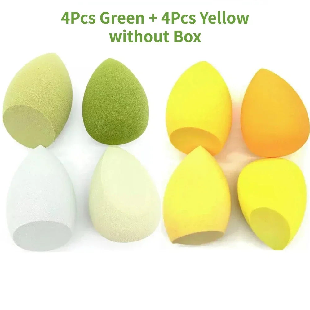 Makeup Sponge