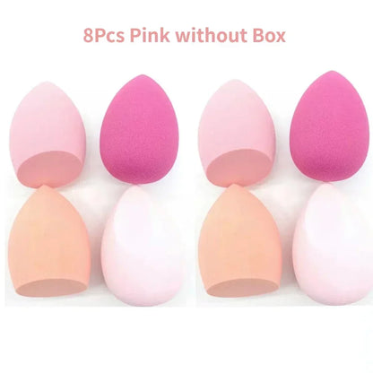 Makeup Sponge