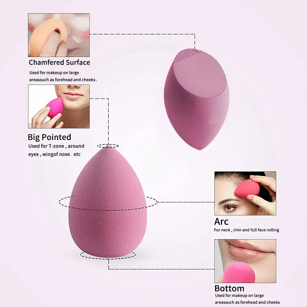 Makeup Sponge