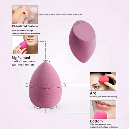 Makeup Sponge