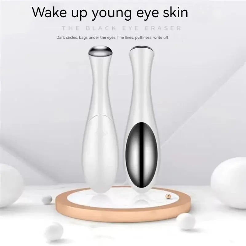 Electric Eye Massage Instrument