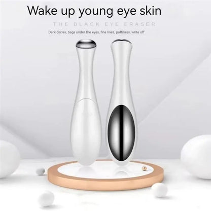 Electric Eye Massage Instrument
