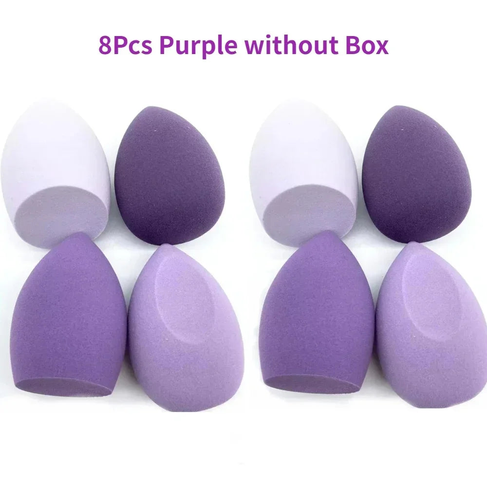 Makeup Sponge