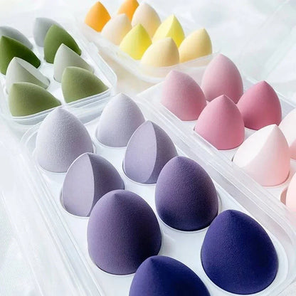 Makeup Sponge