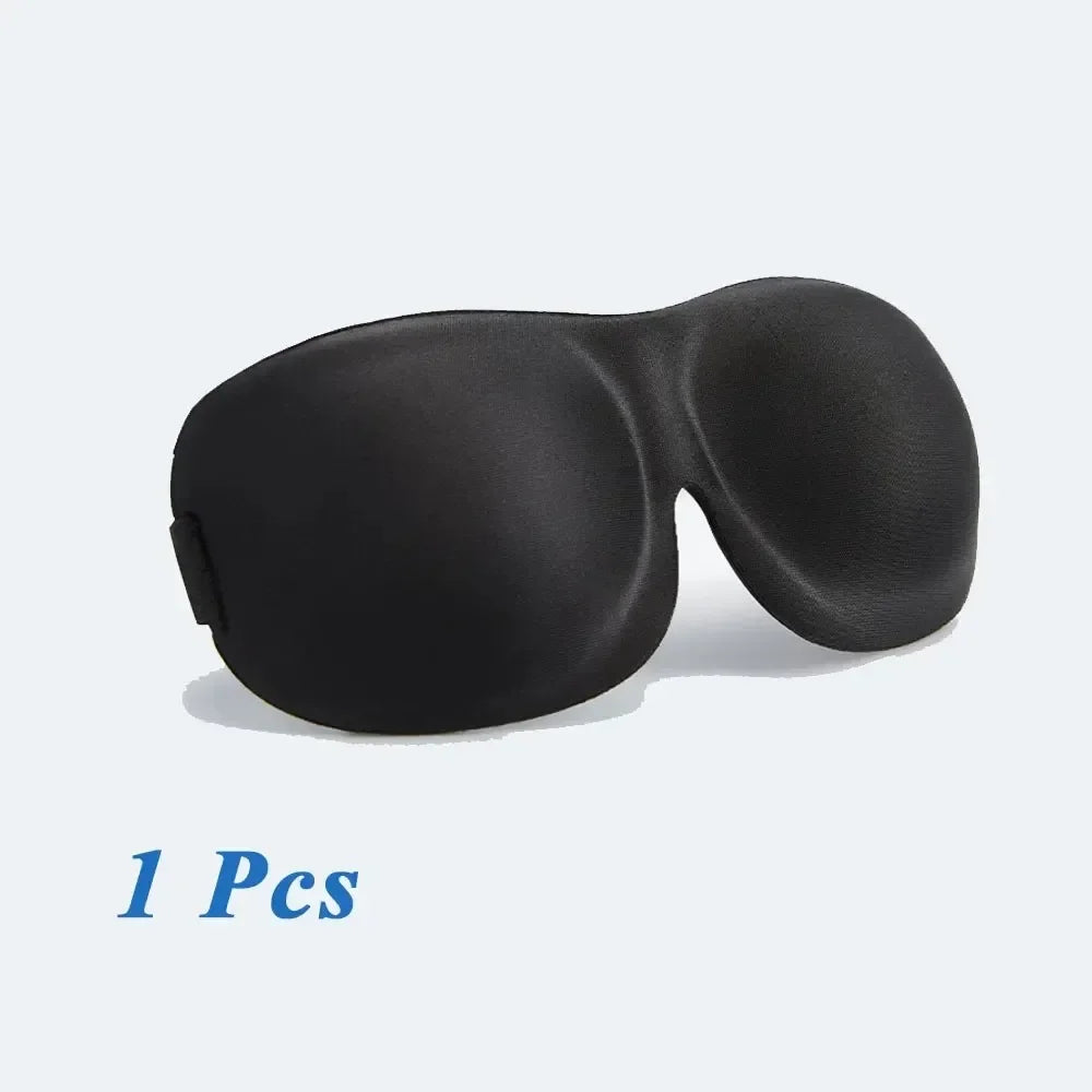 4D Smart Eye Massager
