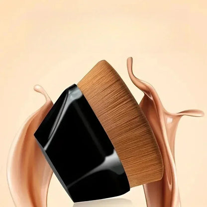 Magic Makeup Brush