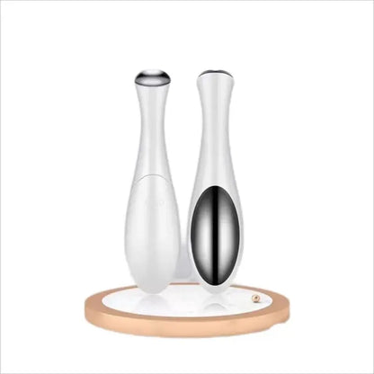 Electric Eye Massage Instrument