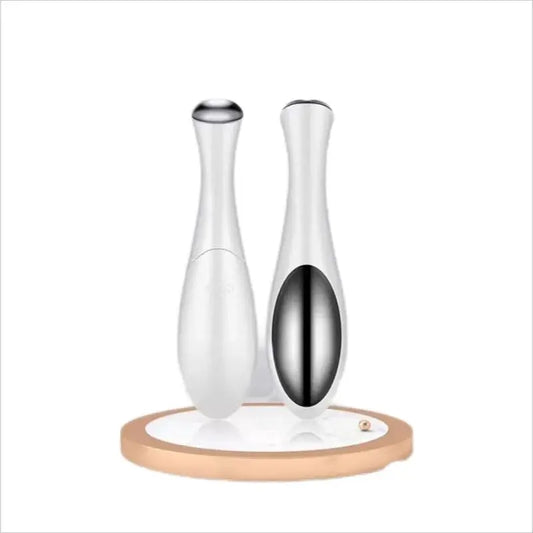 Electric Eye Massage Instrument