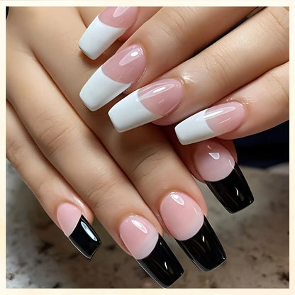 Gel Nail Polish