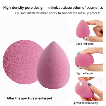 Makeup Sponge