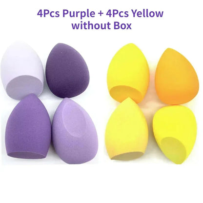 Makeup Sponge