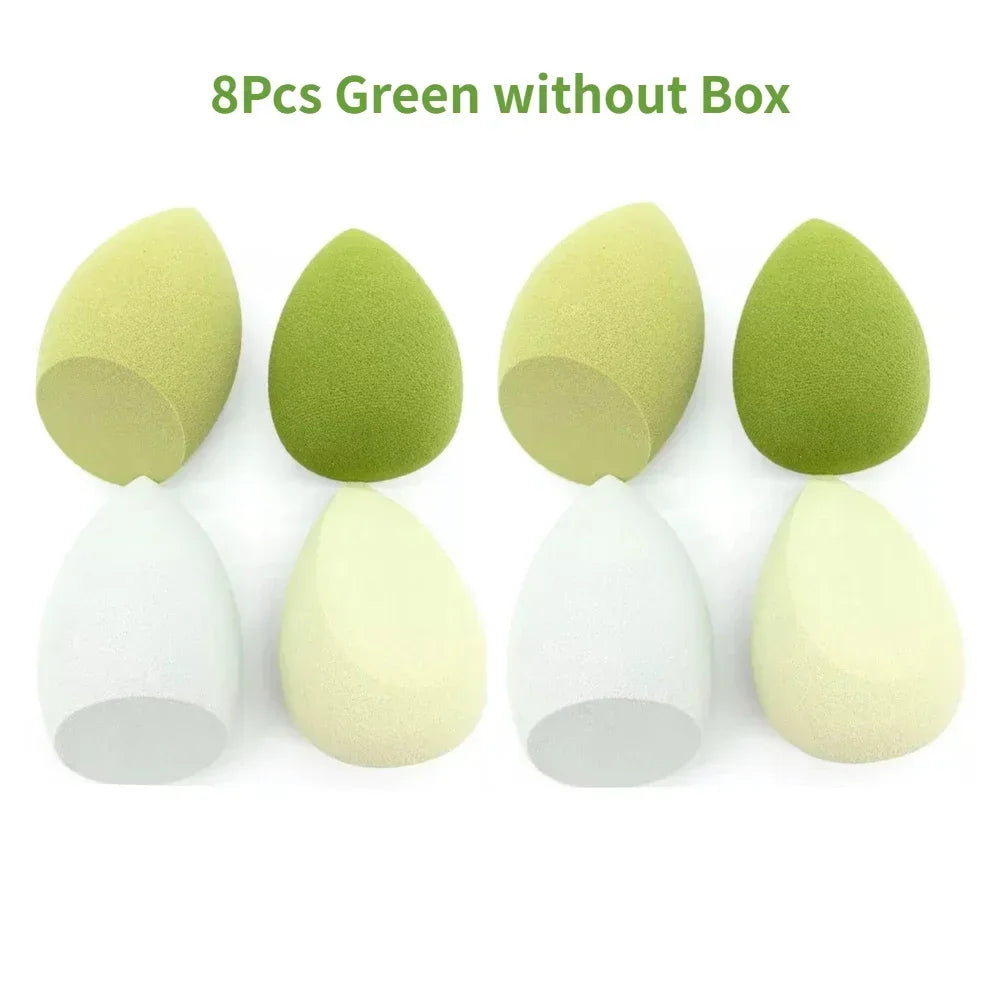 Makeup Sponge