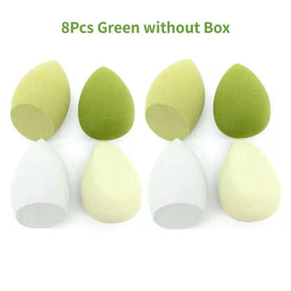 Makeup Sponge