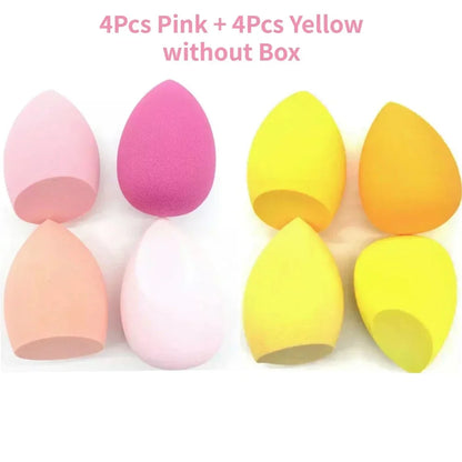 Makeup Sponge