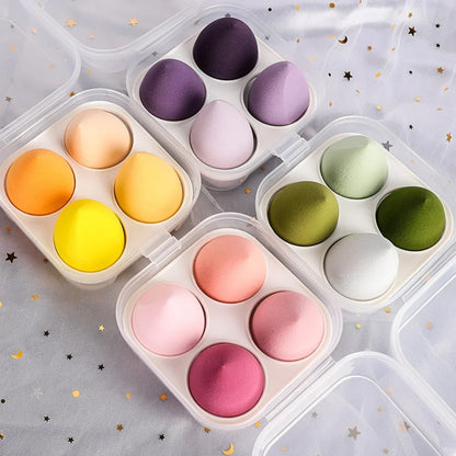 Makeup Sponge