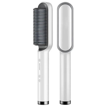 Multifunctional Hair Comb