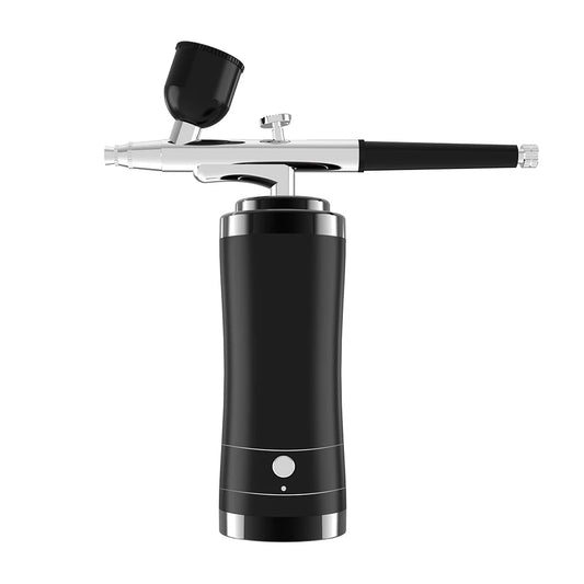 Airbrush Nail Art Compressor