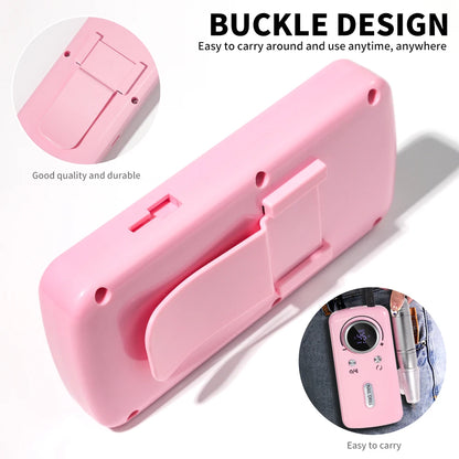 Professional Nail Drill Tool