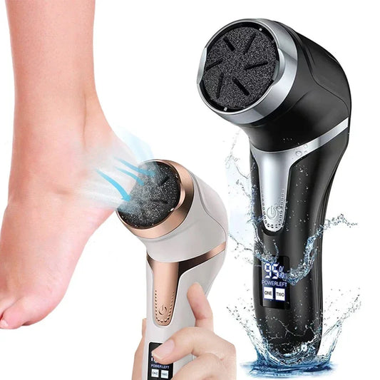 Foot Callus Remover Tool