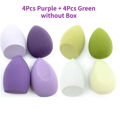 Makeup Sponge