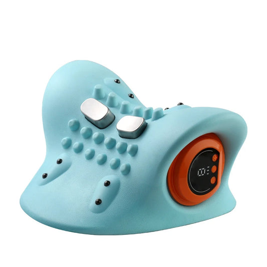 Shoulder Neck Massager