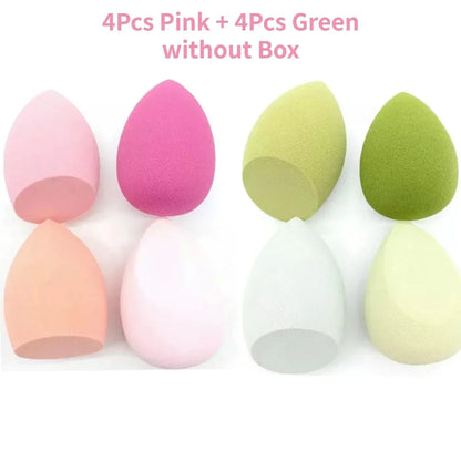 Makeup Sponge
