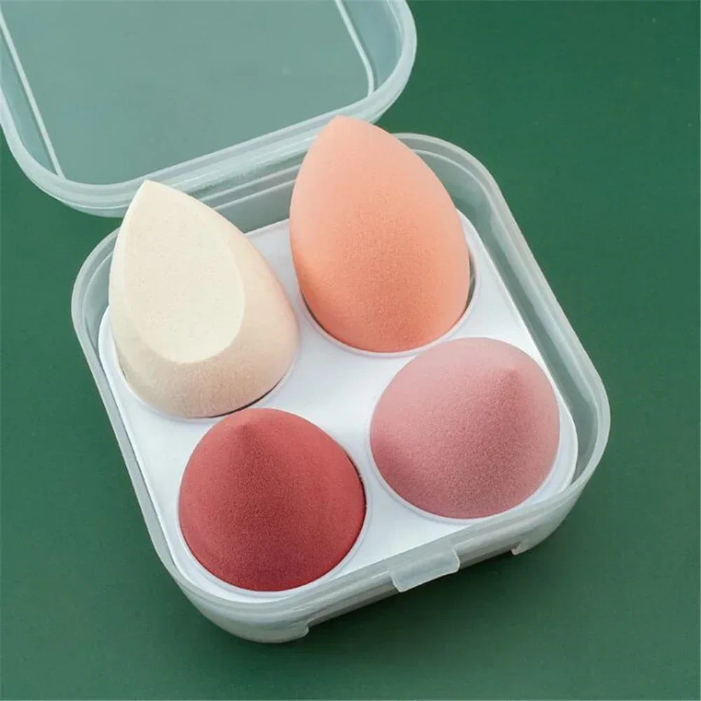 Makeup Sponge