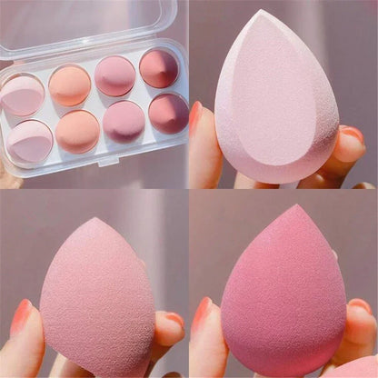 Makeup Sponge