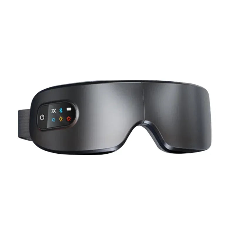 4D Smart Eye Massager