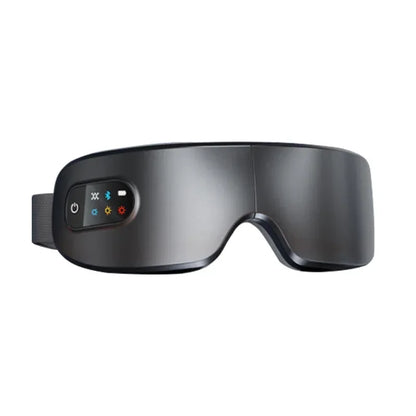 4D Smart Eye Massager
