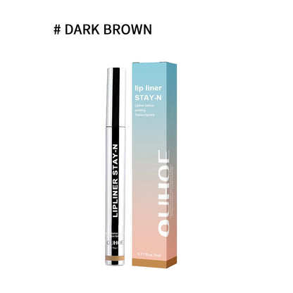Moisturizing Lip Liner