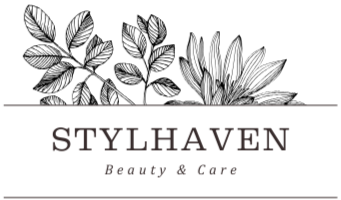 Styl Haven